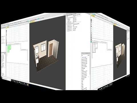 Ajouter des meubles dans un projet dans PolyBoard