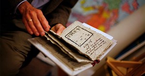 Historical Studies | Calvin University