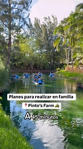 45K views · 1.7K reactions | Granjas en el Sur de...