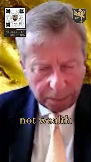 Rick Rule, Sprott & The Gold Storage Dilemma – Egon von Greyerz