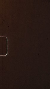 400K views · 21K reactions | #ግጥም_በገጣሚያን #poem_by_poet #ግጥም #poem #ኢትዮጵያ #ስነ_ፅሁፍ #ግጥምለምትወዱ | poembypoet | Facebook