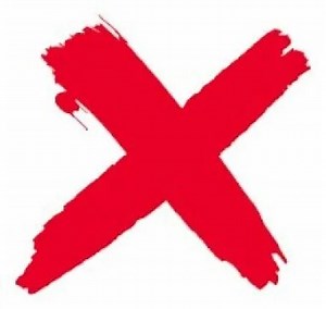 Update on the "moe ytpo" situation.