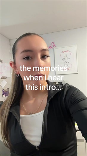 woah #fyp #blowup #relateable #viral #2023