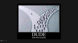 Learn To Code Traps You Should Avoid | Thom Code