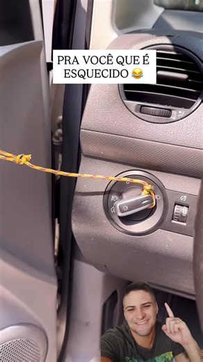 Eduardo Vasconcelos | Liberdade sobre Rodas | 🚨 MARCA SEU AMIGO ESQUECIDO AQUI 👇😂 #carro #dirigir #direção #autoescola | Instagram