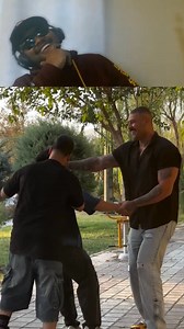 9.8K views · 152 reactions | Funhouse Reactions Part #8 | Funniest Bushman Scare Pranks #shorts #funny #scareprank | Beki’s Funhouse | Facebook