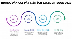 Tải ứng dụng free cho Windows, Mac, IOS, Android, Tool ...