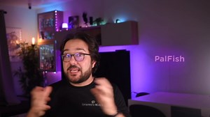 Pure Light Floor Lamp - Motion Sensor, 9500LM Full Spectrum 4000K Natural Daylight, 60,000+ Hour Lifespan, Dimmable 100W Eye-Care Standing Reading Lamp for Home Office