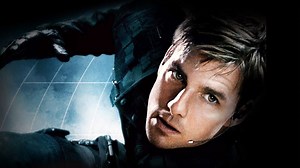 Mission: Impossible 5 pushed up to Summer