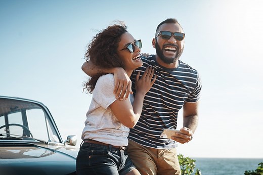 30 Funny April Fools’ Pranks for Your Boyfriend