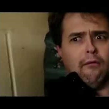 FBI OPEN UP MEME (FULL HD DOWNLOAD)