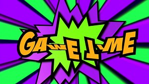 How To Download Game Footage Clip From Hudl