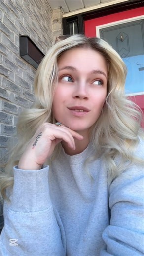 It’s a beautiful thing 🐕💩