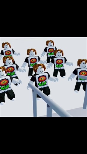 #paratiiiiiiiiiiiiiiiiiiiiiiiiiiiiiii #roblox #roblox #animation #animation