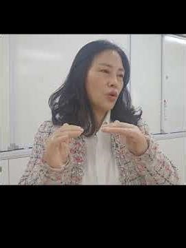단어배우기ㅡ규칙