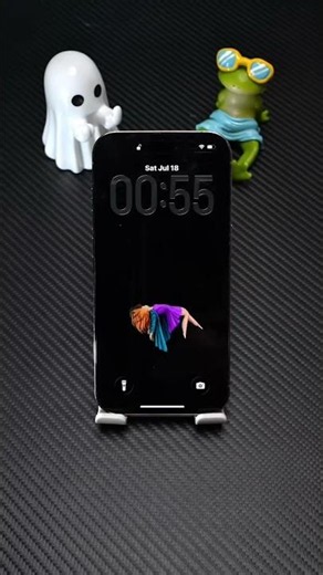 4k spiderman livewallpaper for u！/ for your phone！#spiderman #livewallpaper #wallpaper #iphone