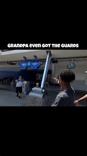 Mr Producer on Instagram