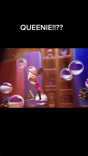 I'm not ready for ep8✌️#tadc#theamazingdigitalcircus#theory#trailer#ep8#series#gooseworx