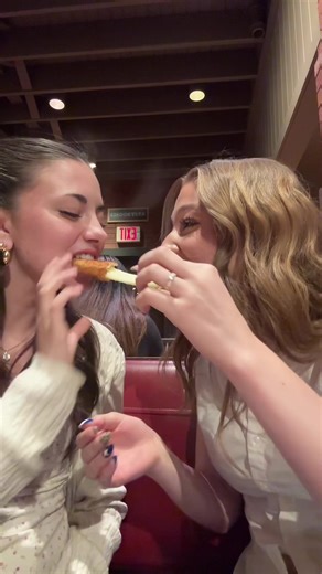 Chili's Grill & Bar: A Flavorful Experience