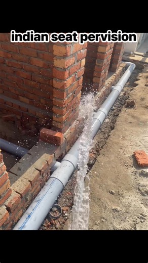 #plumbing #picturechallenge #plumbingservices #plumbing #pvcplumbing #pvcplumbing | Gurjot Plumber