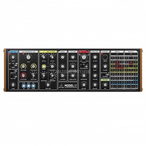 Behringer Model 15 favorable buying at our shop | Portugal