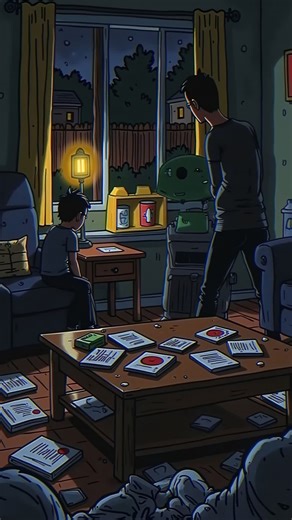 tv frequencies controlling your brain 🧠📺 #conspiracy #mindcontrol #truth #exposed