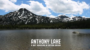 123K views · 1.9K reactions | There really is no place like Eastern Oregon. See for yourself. | Travel Oregon | Facebook