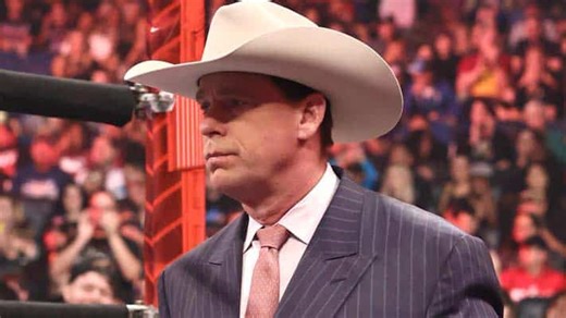 JBL To Join Commentary Team For AAA TripleMania XXXIII | PWMania - Wrestling News