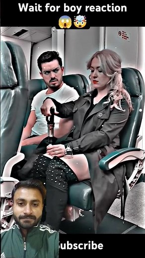 Gaming Keyboard | ⌨️🖱 📱 Mix Pro Geek Gamer #freefire​​​ #mixpro​​​ #geekgamer​​​ #keyboardmouse​​​