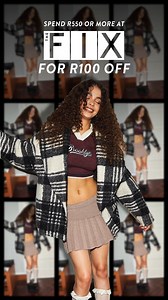 31 reactions | Club is so much more than a magazine: it's a...