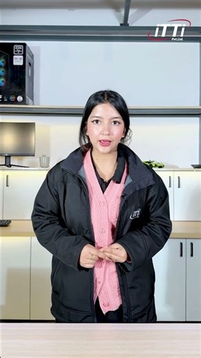 How to Clean Your Laptop Without Damaging It?