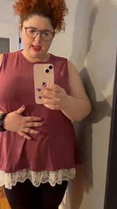 Watch Plus Size Tank Tops for Women on Amazon Live