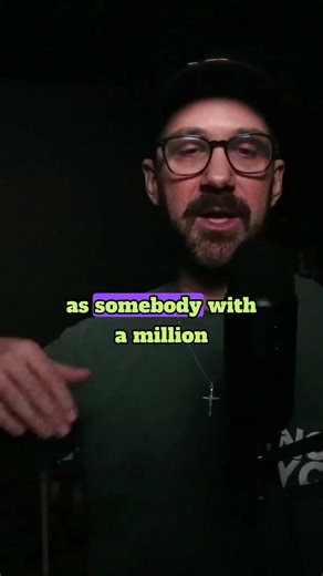 Tokenization will open up markets for everyone (not just the rich) #crypto #tokenization