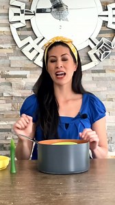 Watch advanced feeding set on Amazon Live