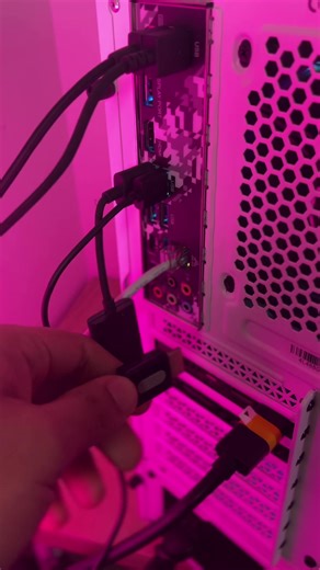Error común al conectar HDMI: Solución y consejos
