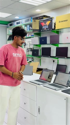 ‏#new #fypシ #abudhabi #dubai #sharjah