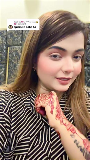 Eid Al Adha 2023: Is it Tomorrow?