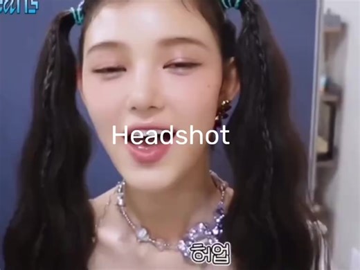 OT5…? newjeans will never be the same with her #dani#daniellemarsh#newjeans#fyp#viral