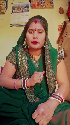 Meri is Baat se kaun kaun se hai matlab comment Karke J👍👍arur Hota Hai