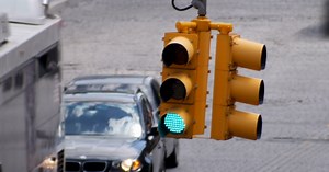 Study: Michigan sees a large decrease in uninsured drivers