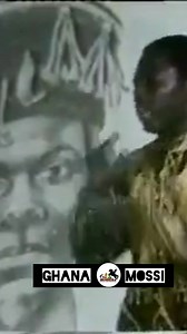 545K views · 18K reactions | The history of our culture❤️❤️❤️ | GHANA MOSSI | Facebook