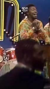 🎶The Trammps - Where Do We Go From Here🎶 (1975) • #rnbcove #rnbmusic #rnbthrowbacks #70smusic #soultrain | RNB Cove