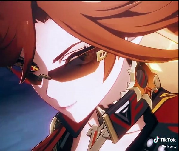 Exploring Mavuika's Latest Genshin Impact Adventure