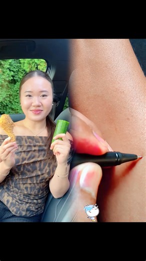 Girlfriends new diet hack👀 #couple #couples #couplecomedy #funny #funnyvideo #foodie #foodlover