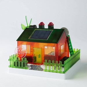 35K views | Kmart Australia on Reels | Facebook