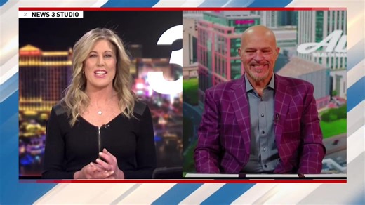 Why you should be careful with getting store credit cards