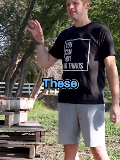 Profiting from Old Pallets: A Lucrative Business Idea