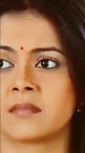 #gopi 😂bhu 😘is 😀 best 💕 wife ❤️ ahem 💗#youtubeshorts