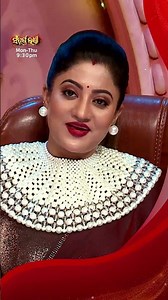 ସୁନ୍ଦରୀ ଭାଉଜଙ୍କ ସୁନ୍ଦର ଡାନ୍ସ.... #SampurnaLaxmi2025 #SidharthTV #SampurnaLaxmi