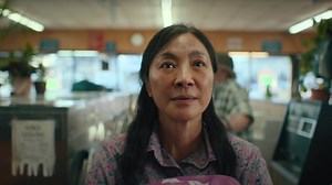 Everything Everywhere All at Once (2022) - Where to Watch